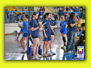 Volley S3 27.04.2025 (38).jpg